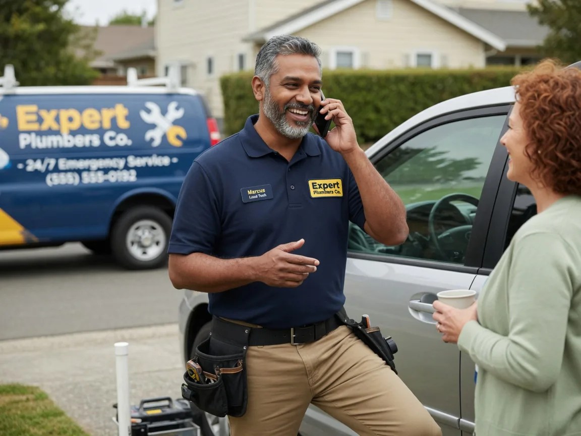 Drain Cleaning Clarkston, WA FAQs