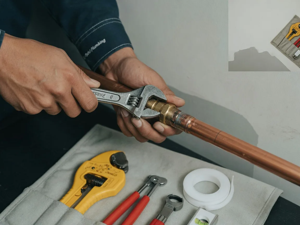 Why choose Drain Cleaning in Clarkston, WA